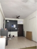 Riya room photo