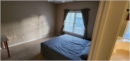 Anuj Gupta room photo