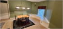 Anuj Gupta room photo