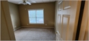 Anuj Gupta room photo