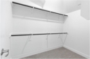 Suresh Davuluri room photo