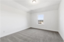 Suresh Davuluri room photo