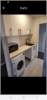 Zahid Yunus room photo