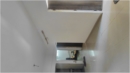 Tirth Lakhani room photo