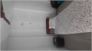 Tirth Lakhani room photo
