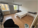 Chetan Tak room photo