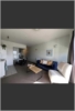 Krishna vavia room photo