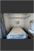 Krishna vavia room photo