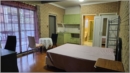 Kevin room photo