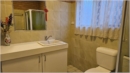 Kevin room photo
