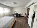 Lily room photo