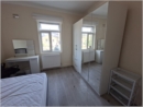 Raj Shil room photo