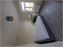Raj Shil room photo