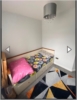 R Popat room photo