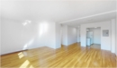 Vinay Desiraju room photo