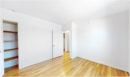 Vinay Desiraju room photo