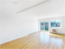 Vinay Desiraju room photo
