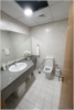 Sagar rawat room photo