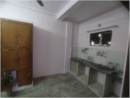 Yogesh room photo
