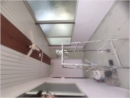 Yogesh room photo