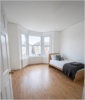 conor murphy room photo