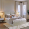 Maryam room photo