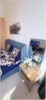 Maryam room photo