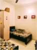 Sachin Dennis Dsouza room photo