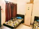 Sachin Dennis Dsouza room photo