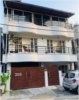 Sachin Dennis Dsouza room photo