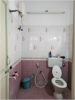 Kalirajeswari room photo