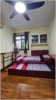 Srinath room photo