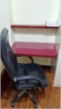 Srinath room photo