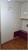 Srinath room photo