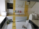 Srinath room photo