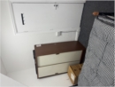 Mitul patel room photo