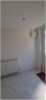 Prashant Prafullchandra Patel room photo