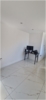 Prashant Prafullchandra Patel room photo