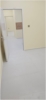 JASSEM room photo