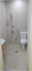 JASSEM room photo