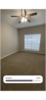 Venkat Dinesh room photo