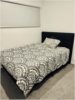Abhishek Reddy room photo