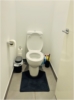 Abhishek Reddy room photo