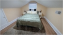 Guzzle room photo