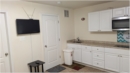 Madhu room photo