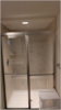 Madhu room photo