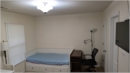 Madhu room photo