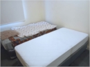 Revanuru Sumedh Sai room photo