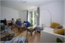 Saachi V room photo