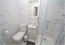 Saachi V room photo